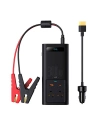Hurtownia GSM - Inwerter samochodowy Baseus 300W, 24V, CN/EU (czarny) - BSU4471 - {ean13} - Hurt