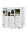 Hurtownia GSM - Autós inverter Baseus 300W, 24V, CN/EU (fekete) - BSU4471 - {ean13} - Hurt