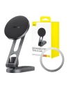 Baseus T-Space Magnetic Car Mount Holder