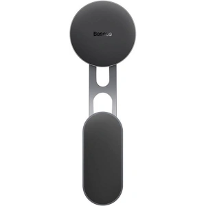 Hurtownia GSM - Magnetický automobilový držák Baseus T-Space - BSU4472 - {ean13} - Hurt