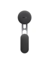 Wholesale Baseus T-Space Magnetic Car Mount Holder - BSU4472 - {ean13} - Hurt
