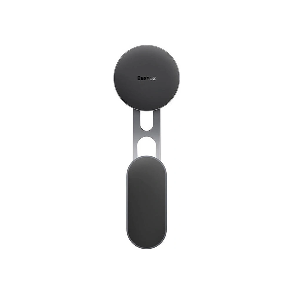 Wholesale Baseus T-Space Magnetic Car Mount Holder - BSU4472 - {ean13} - Hurt