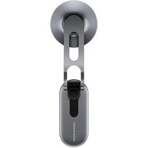 Hurtownia GSM - Magnetische Auto-Halterung Baseus T-Space - BSU4472 - {ean13} - Hurt