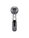 Wholesale Baseus T-Space Magnetic Car Mount Holder - BSU4472 - {ean13} - Hurt
