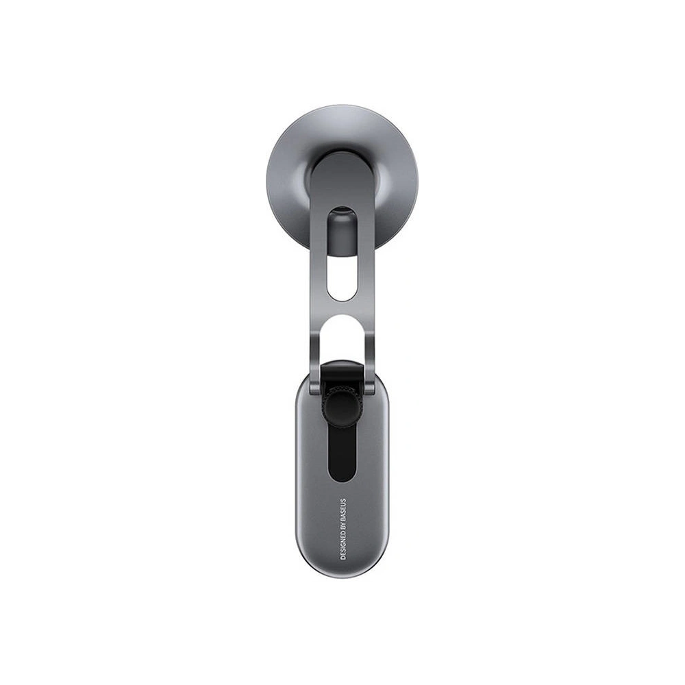 Hurtownia GSM - Următorul suport auto magnetic Baseus T-Space - BSU4472 - {ean13} - Hurt