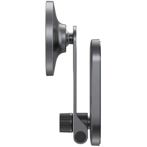 Hurtownia GSM - Magnetische Auto-Halterung Baseus T-Space - BSU4472 - {ean13} - Hurt