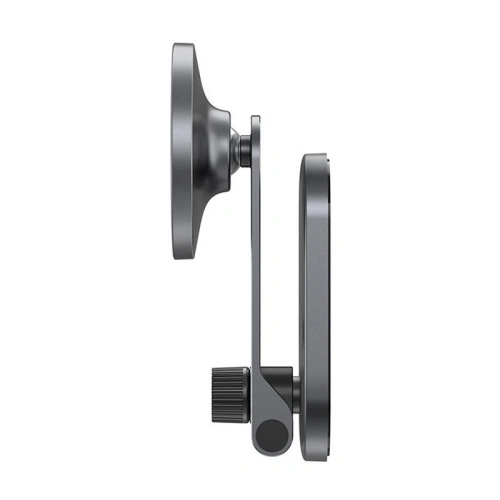 Uchwyt samochodowy magnetyczny Baseus T-Space