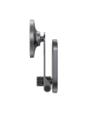 Wholesale Baseus T-Space Magnetic Car Mount Holder - BSU4472 - {ean13} - Hurt