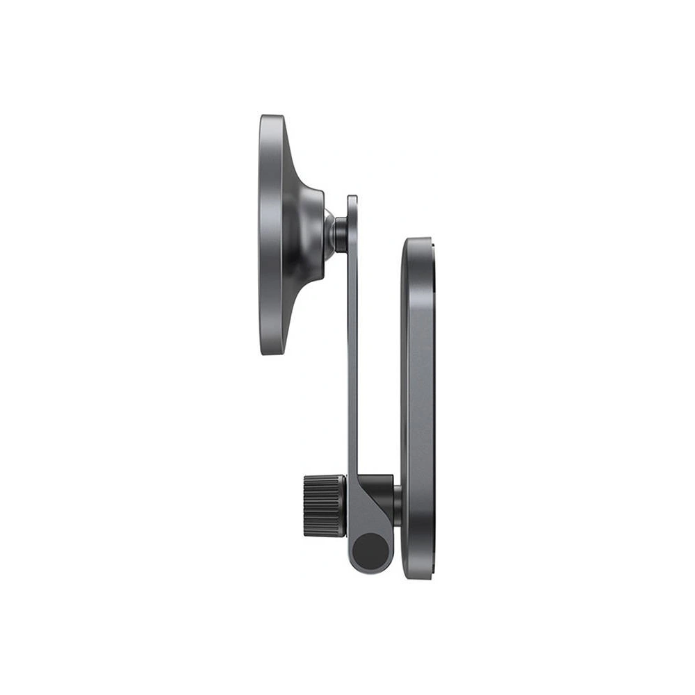 Hurtownia GSM - Următorul suport auto magnetic Baseus T-Space - BSU4472 - {ean13} - Hurt