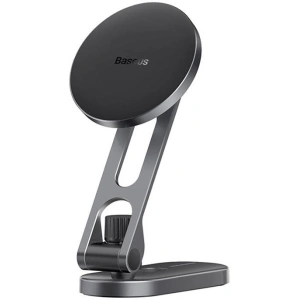 Hurtownia GSM - Magnetische Auto-Halterung Baseus T-Space - BSU4472 - {ean13} - Hurt