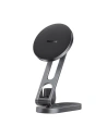 Wholesale Baseus T-Space Magnetic Car Mount Holder - BSU4472 - {ean13} - Hurt