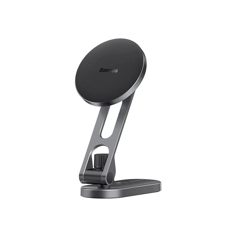Wholesale Baseus T-Space Magnetic Car Mount Holder - BSU4472 - {ean13} - Hurt