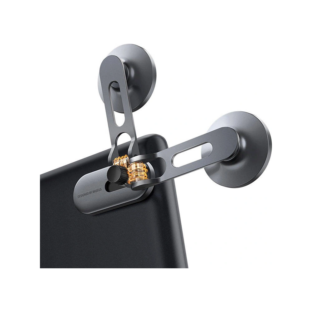 Wholesale Baseus T-Space Magnetic Car Mount Holder - BSU4472 - {ean13} - Hurt