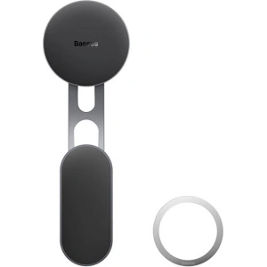 Hurtownia GSM - Magnetische Auto-Halterung Baseus T-Space - BSU4472 - {ean13} - Hurt