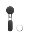 Wholesale Baseus T-Space Magnetic Car Mount Holder - BSU4472 - {ean13} - Hurt