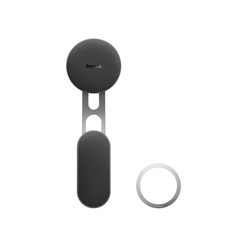 Wholesale Baseus T-Space Magnetic Car Mount Holder - BSU4472 - {ean13} - Hurt