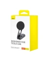 Hurtownia GSM - Următorul suport auto magnetic Baseus T-Space - BSU4472 - {ean13} - Hurt