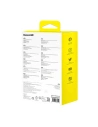 Hurtownia GSM - Următorul suport auto magnetic Baseus T-Space - BSU4472 - {ean13} - Hurt