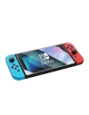 Hurtownia GSM - Edzett üveg Baseus Nintendo Switch 2019 - BSU4474 - {ean13} - Hurt