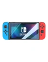 Hurtownia GSM - Edzett üveg Baseus Nintendo Switch 2019 - BSU4474 - {ean13} - Hurt