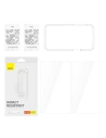 Hurtownia GSM - Edzett üveg Baseus Nintendo Switch 2019 - BSU4474 - {ean13} - Hurt