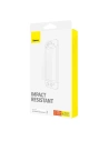 Hurtownia GSM - Edzett üveg Baseus Nintendo Switch 2019 - BSU4474 - {ean13} - Hurt