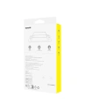Hurtownia GSM - Edzett üveg Baseus Nintendo Switch 2019 - BSU4474 - {ean13} - Hurt