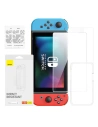 Edzett üveg Baseus Nintendo Switch OLED 2021