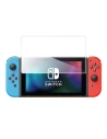 Hurtownia GSM - Szkło hartowane Baseus Nintendo Switch OLED 2021 - BSU4475 - {ean13} - Hurt