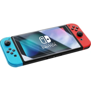 Hurtownia GSM - Sticlă temperată Baseus Nintendo Switch OLED 2021 - BSU4475 - {ean13} - Hurt
