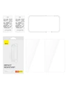 Hurtownia GSM - Szkło hartowane Baseus Nintendo Switch OLED 2021 - BSU4475 - {ean13} - Hurt