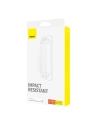 Hurtownia GSM - Szkło hartowane Baseus Nintendo Switch OLED 2021 - BSU4475 - {ean13} - Hurt