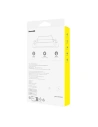 Hurtownia GSM - Edzett üveg Baseus Nintendo Switch OLED 2021 - BSU4475 - {ean13} - Hurt