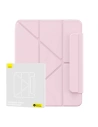 Wholesale Baseus Minimalist Magnetic Case Apple iPad Pro 12.9 2018/2020/2021 (3, 4, 5 gen) - BSU4476 - {ean13} - Hurt