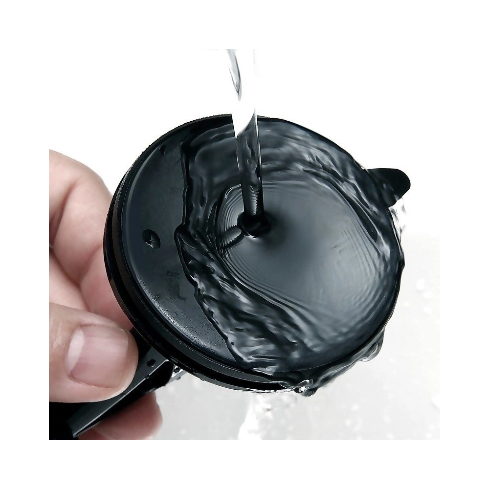 Wholesale Baseus Osculum Dashboard Gravity Car Mount Black - BSU101BLK - {ean13} - Hurt