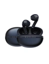 TWS fejhallgató Haylou X1 2023 Bluetooth 5.3 (kék)