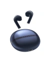 Hurtownia GSM - Sluchátka TWS Haylou X1 2023 Bluetooth 5.3 (modrá) - HAY52 - {ean13} - Hurt