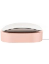 UNIQ Nova Magic Mouse dokkoló állomás rózsaszín/pink