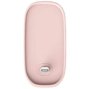 Hurtownia GSM - UNIQ Nova Magic Mouse dokkoló állomás rózsaszín/pink - UNIQ913 - {ean13} - Hurt