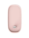 Hurtownia GSM - Stacja dokująca UNIQ Nova Magic Mouse różowy/pink - UNIQ913 - {ean13} - Hurt