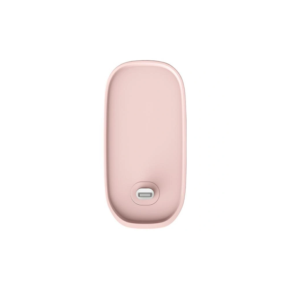 Hurtownia GSM - Dokovací stanice UNIQ Nova Magic Mouse růžová/pink - UNIQ913 - {ean13} - Hurt