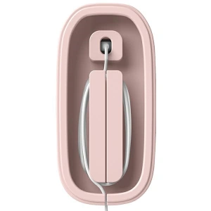 Hurtownia GSM - UNIQ Nova Magic Mouse dokkoló állomás rózsaszín/pink - UNIQ913 - {ean13} - Hurt