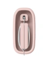 Hurtownia GSM - Stacja dokująca UNIQ Nova Magic Mouse różowy/pink - UNIQ913 - {ean13} - Hurt