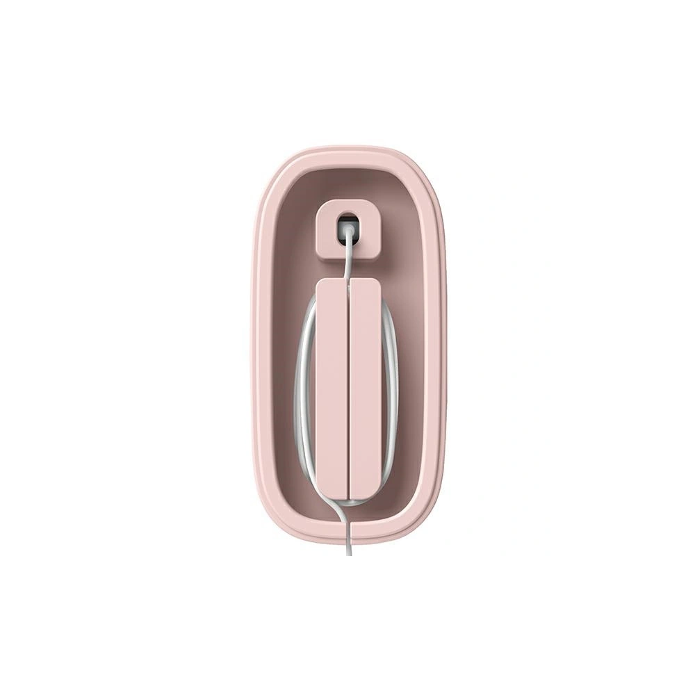 Hurtownia GSM - UNIQ Nova Magic Mouse dokkoló állomás rózsaszín/pink - UNIQ913 - {ean13} - Hurt