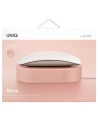 Hurtownia GSM - Stacja dokująca UNIQ Nova Magic Mouse różowy/pink - UNIQ913 - {ean13} - Hurt