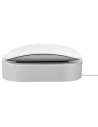 Hurtownia GSM - UNIQ Nova Magic Mouse dokkoló állomás szürke/grey - UNIQ914 - {ean13} - Hurt