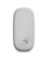 Hurtownia GSM - UNIQ Nova Magic Mouse dokkoló állomás szürke/grey - UNIQ914 - {ean13} - Hurt