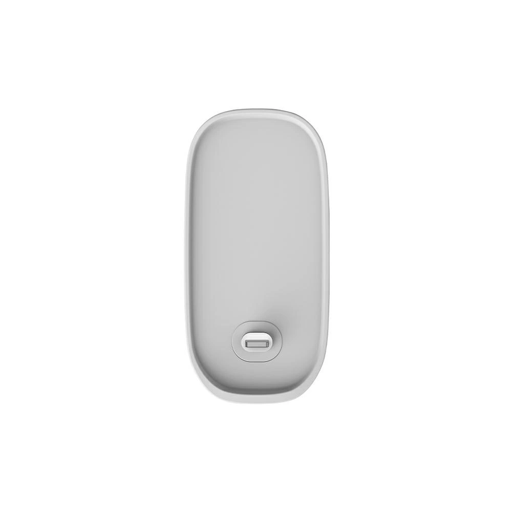 Hurtownia GSM - UNIQ Nova Magic Mouse dokkoló állomás szürke/grey - UNIQ914 - {ean13} - Hurt