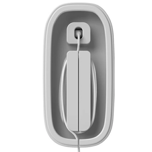 Stacja dokująca UNIQ Nova Magic Mouse szary/grey