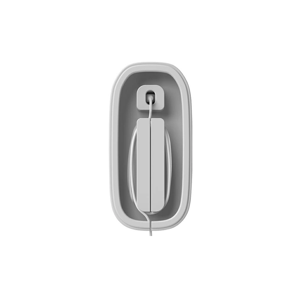 Hurtownia GSM - UNIQ Nova Magic Mouse dokkoló állomás szürke/grey - UNIQ914 - {ean13} - Hurt